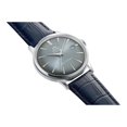 thumbnail image 2 of Reloj Orient RA-AC0030L30B 40,5 mm esfera azul, correa de cuero, 2 of 3