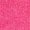 Hot Pink, variant on Puntoco Kids Non‑Slip Ankle Socks, Solid Color Anti‑Skid Cotton Floor Socks, Socks for kids