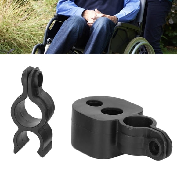 Pastelera Para Caminar Una Rejilla Para El Palo Para Silla De Ruedas Para Sillas De Ruedas Para Sillas De Ruedas Eléctricas