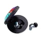 thumbnail image 3 of Auricular Bluetooth para K90 - Auriculares de música estéreo HiFi 5.3 compatibles para jugar juegos Hugtrwg Para estrenar, 3 of 6