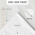 thumbnail image 5 of Personalized Custom Beach Towel - Microfiber Pool Swim Travel Large Soft Customized Name Towel (30"x60"), 5 of 9