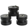 thumbnail image 1 of Matrices rodillos para tubo cuadrado KAKA INDUSTRIAL 3/4" TR-60L, 1 of 1