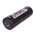 thumbnail image 1 of Milaget 5 Rouleaux Jetables Protecteur de Cou Professionnel Krause Collier de Corde de Cou, 1 of 9