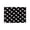 C #y68, variant on BiFandian Halloween Wrapping Paper Roll, Cute Cartoon Halloween Gift Wrap Sheets, Fall Pumpkin Ghost Witch Hat Wrapping Paper for Halloween Gift Box Decor