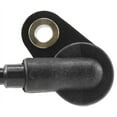 thumbnail image 4 of ABS Wheel Speed Sensor, 4 of 5
