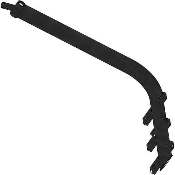 Hydra Fitness Exchange Right Pedal Arm Set 1000093256 Works W 625S - CS202C Stepper Step