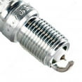 thumbnail image 4 of NGK For Ford Crown Victoria 1996-2005 Spark Plug | Box of 4 | IR6F-13 | 4477, 4 of 6