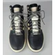 thumbnail image 4 of Adi-das Hoops 3.0 Mid Winter Sneaker Men's Shoes Size 10.5, 4 of 6