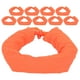 thumbnail image 5 of 10 bolsas de peso para conos de tráfico, conos de seguridad vial, bolsas de arena, conos de calle, bolsas de arena, conos de estacionamiento, bolsas con peso, 5 of 7