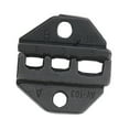 thumbnail image 4 of pitrice Crimper Plier Tool Accessory Crimping Tool Replaces Professional for Home Style G, 4 of 8
