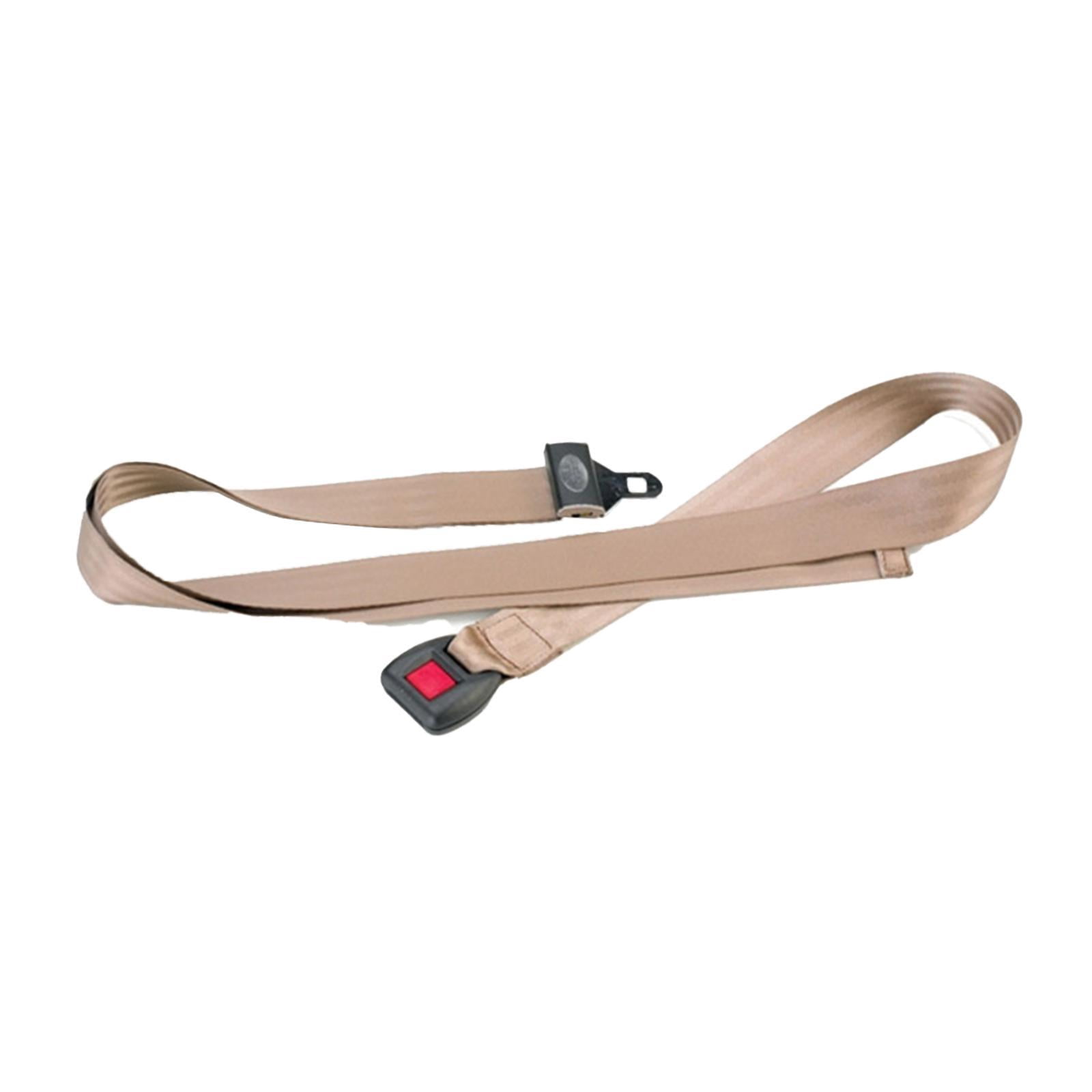 Dualoai Extremity Mobilization Belt Exercise Band Multifunctional Yoga Training Band Skin Color