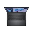 thumbnail image 4 of Dell Precision 7680 16" Mobile Workstation - Intel Core i9 13950HX 13th Gen 2.20GHz - 64GB Memory - 1 TB SSD - NVIDIA RTX 3500 Ada - Windows 11 Pro JCJH4, 4 of 4