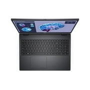 Dell Precision 7680 16 Mobile Workstation - Intel Core i9 13950HX 13th Gen 2.20GHz - 64GB Memory - 1 TB SSD - NVIDIA RTX 3500 Ada - Windows 11 Pro JCJH4