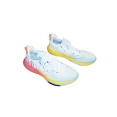 thumbnail image 2 of New Balance FuelCell 100 Men's 12 White Orange Running Shoes Sneakers MXM100RW, 2 of 6