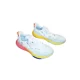 thumbnail image 2 of New Balance FuelCell 100 Men's 12 White Orange Running Shoes Sneakers MXM100RW, 2 of 5