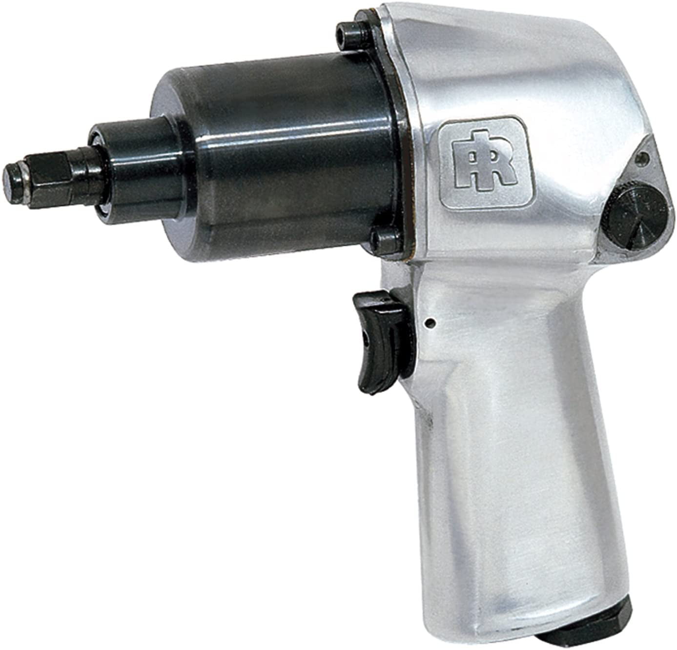 Ingersoll-Rand 2925RBP1TI Air Impact Wrench 3/4 in Dr 5200 rpm for sale online 