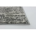 thumbnail image 2 of Tapis ECARPET Isla Gris, 2 of 9