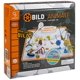 thumbnail image 1 of OgoSport OgoBild Animate It Studio Kit con cámara web OgoSport 0891381001966, 1 of 1