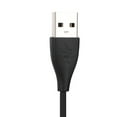 thumbnail image 4 of Watch Charger, High Sensitivity Smart Watch Charger High Efficiency  For Watch, 4 of 8