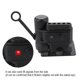 thumbnail image 4 of Luz De Casco Militar, Luz De Casco De Airsoft De Plástico De 3 Niveles De Brillo A Prueba De Agua Para Interiores ANGGREK Otros, 4 of 8