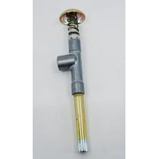 Genuine Echo Grease Gun Tool 91016 Use With Red Armor