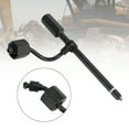 thumbnail image 1 of 9L6969 For CAT Caterpillar Pencil Fuel Injector Nozzle 3204 3208 Diesel Engine, 1 of 11