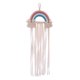 thumbnail image 3 of Colgante de Pared Hugo Macramé A01, 3 of 7