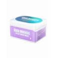 thumbnail image 1 of Set de 30 Mascarillas Faciales Mañaneras Lapcos con Extracto de Aloe Vera y Hamamelis, 1 of 3