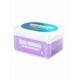thumbnail image 1 of Set de 30 Mascarillas Faciales Mañaneras Lapcos con Extracto de Aloe Vera y Hamamelis, 1 of 3