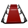 thumbnail image 4 of Cama metálica Profesional inclinable Knova, 4 of 4