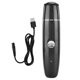 thumbnail image 1 of USB Charging Pet Nail Grinder Portable Electric Dog Nail Trimmer Paws Grooming ToolBlack, 1 of 1