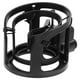 thumbnail image 1 of Universal Microphone Support with Adjustable Clip for Studio and Outdoor Recording, 1 of 5