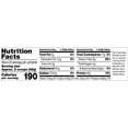 thumbnail image 5 of PB2 Performance Cocoa & Peanut Protein Plant Powder, 32 OZ, 5 of 6