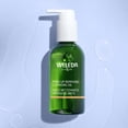 thumbnail image 2 of Aceite Limpiador Desmaquillante Weleda Sin Fragancia 150 ml, 2 of 7