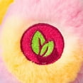 thumbnail image 4 of Care Bears 14" Togetherness Bear Plushie - Medium Size - Soft and Huggable Stuffed Animal, Ages 4 Years and up, 4 of 6