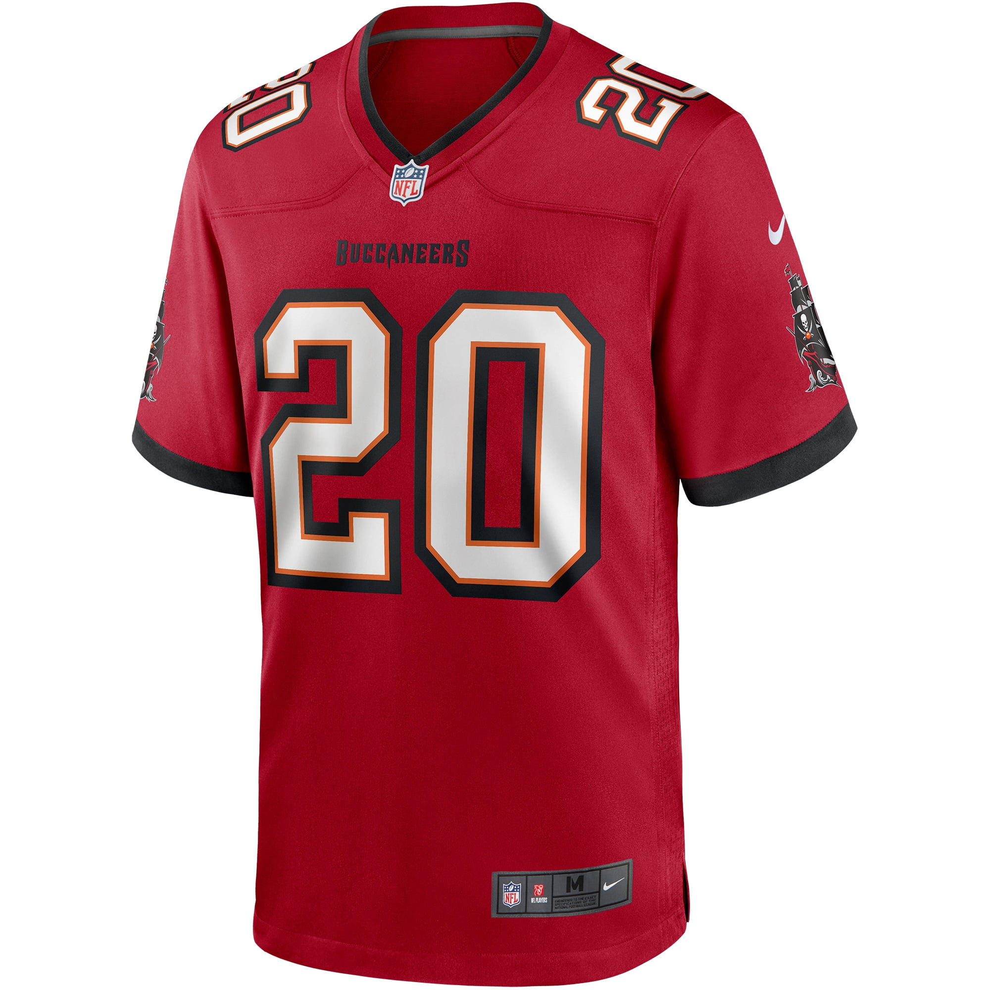 Ronde barber jersey Clearance