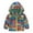 Red, variant on WUANDIXFA Baby Boy Zip Up Hoodie 12 18 24 Months 3T 4T 5T Toddler Baby Boy Girl Hoodie Zip-Up Long Sleeve Hooded Sweatshirt Kids Clothes,Green,12-18 Months