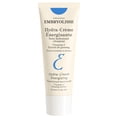 thumbnail image 1 of Crema hidratante Embryolisse Vitamina C energizante 40 ml, 1 of 6