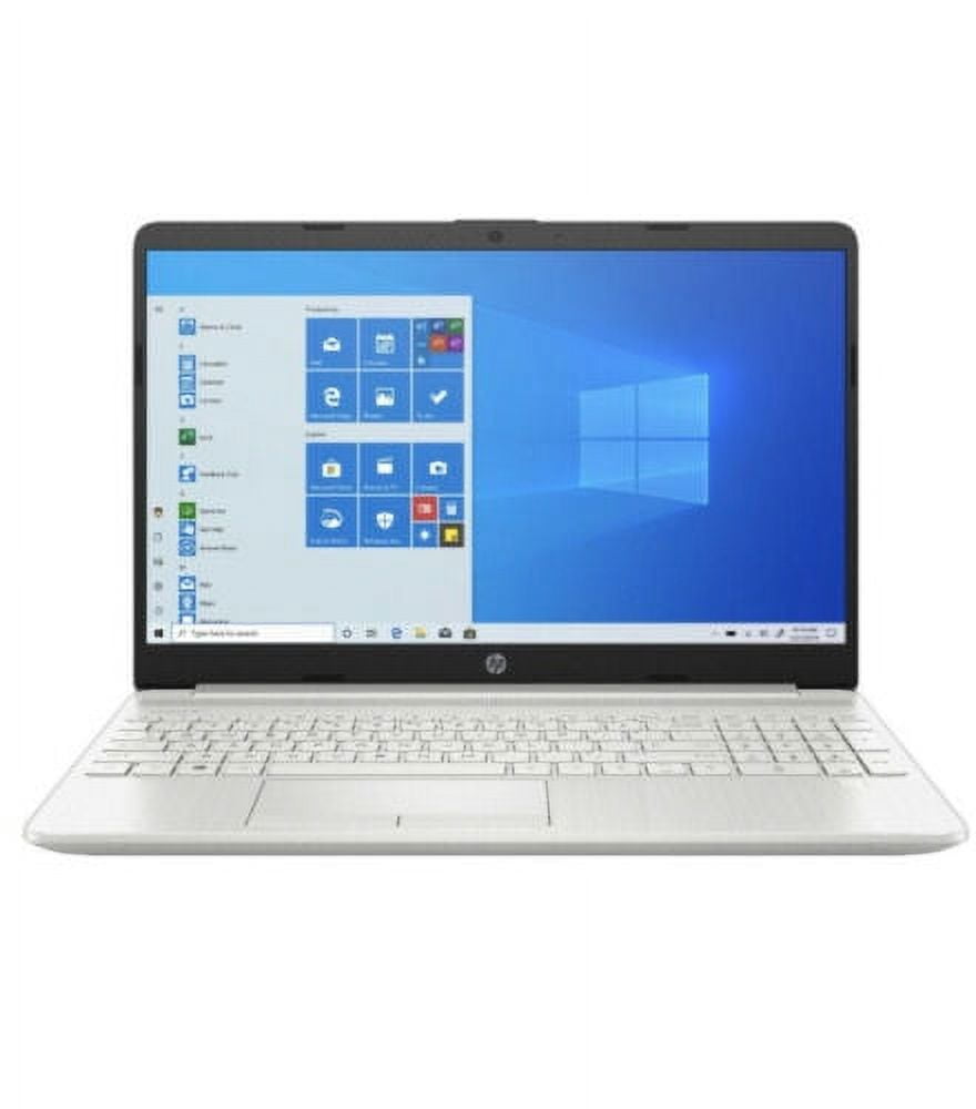 第8世代 HP i5-8500 8GB M.2 256GB+HDD 500GB HP Notebook - 15.6