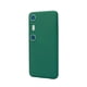 thumbnail image 1 of Para XREAL Beam Pro AR Funda Protectora Silicona Antiarañazos (Oscuro) Verde, 1 of 3