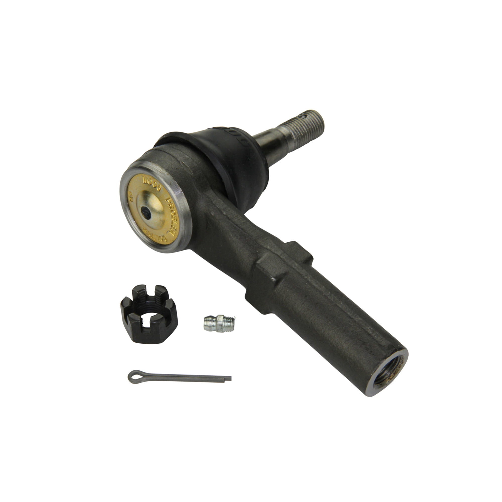 MOOG ES800901 Tie Rod End
