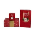 thumbnail image 4 of xiaxaixu Christmas Gift Box, Surprise Gift Box Explosion Cards Holiday Party Favor With Gift Bag, 4 of 8
