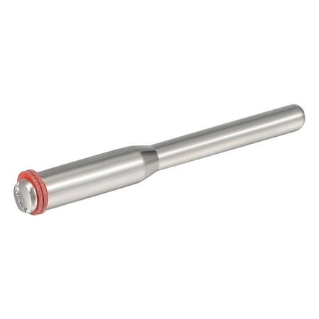 2 Mm Disks - 2mm Cut-off Wheel Screw Mandrels 1/8 Inch Shank for Compatible Rotary Tool