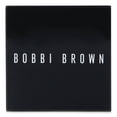 thumbnail image 2 of Polvo prensado Bobbi Brown Sheer Finish Mini #1, amarillo pálido, 2 of 2