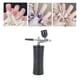 thumbnail image 1 of Kit de Aerógrafo Eléctrico de 30PSI Aerógrafo de Maquillaje Inalámbrico para Pintura de Uñas Juego de Carga USB para Colorear Modelo de Tatuaje de Arte de Uñas ANGGREK Otros, 1 of 8