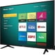 thumbnail image 4 of Television Hisense 43R6E, 4 of 6
