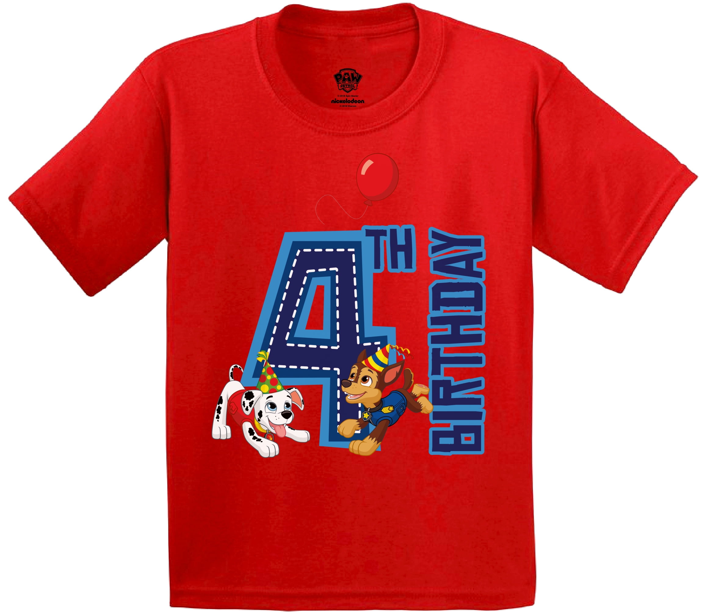 Paw Patrol Birthday Shirts Chase Marshall Add ANY name & ANY age VISIT OUR SHOP!! FREE SHIPPING Skye Birthday Shirt Everest FAMILY Birthday Shirt Girl Paw Patrol Birthday Shirt Skye 