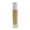 MultiColor, variant on Fenty Beauty by Rihanna Pro Filt'R Soft Matte Longwear Foundation - #100 (Light With Neutral Undertones) 32ml/1.08oz