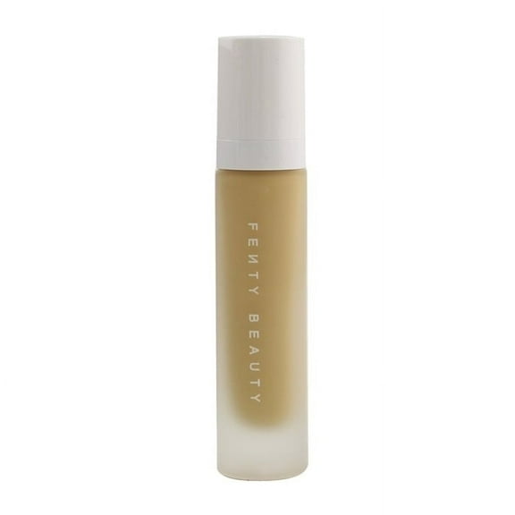 Fenty Beauty by Rihanna Pro Filt'R Soft Matte Longwear Foundation - #300 (Medium With Warm Golden Undertones)