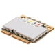 thumbnail image 4 of Tarjeta de red inalámbrica Bling Bling Mini PCI‑E 3G Para computadora portátil de escritorio, 4 of 12